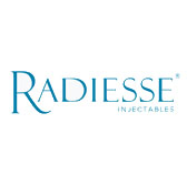 logo radiese